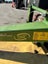 Krone Easycut 360 Carousel 6