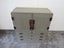 Japanese Chest Of Drawers Carousel 4