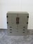 Japanese Chest Of Drawers Carousel 1