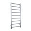 Evoke Round Ladder 9 Bar 1060x450 - Chrome Carousel 1