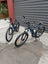 Electric Bikes Carousel 1