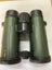 PRO TECHNIK HD10x42 DCF BINOCULARS- WATER PROOF Carousel 1