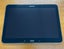 Samsung Galaxy Tab 4 10.1" 16GB Black Wifi + Cellular - for parts or repair Carousel 1