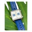 HEUER Monaco RACING BLUE Calibre 11 Chronograph Auto Mens Wristwatch CAW218C Carousel 1