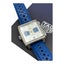 HEUER Monaco RACING BLUE Calibre 11 Chronograph Auto Mens Wristwatch CAW218C Carousel 4
