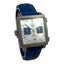 HEUER Monaco RACING BLUE Calibre 11 Chronograph Auto Mens Wristwatch CAW218C Carousel 5