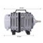 20/40/85 L/Min Electromagnetic Commercial Air Pump F Fish Pond Aquarium Tank Carousel 4