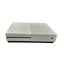 Xbox One S 1TB Carousel 4