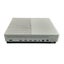 Xbox One S 1TB Carousel 3