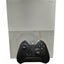 Xbox One S 1TB Carousel 1