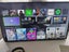 Xbox One S Digital 1TB + Controller + Konka 40" Tv + headphones Carousel 3