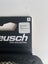 NEW Reusch football soccer goalie gloves - sz8 Carousel 2