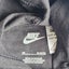 Kids....NIKE brand SZ 3 months Carousel 3
