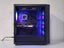 Loading Image 2 of 19