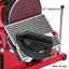 Belt Sander 4" x 36", Disc Combo Sander 6",Electric Adjustable Bench Belt Sander Carousel 3