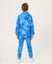 Radicool Dude Blue Tie Dye Boys Captain Pants -Win25 Carousel 2