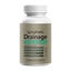 Lymphatic Drainage 60 Capsule Supplements with Dandelion extract Carousel 1