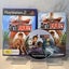 PS2 • Ant Bully • CIB Carousel 1