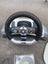 Xbox360 Racing Wheel with Pedals Carousel 3
