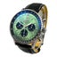 Breitling Navitimer B01 Chronograph 43 GREEN Dial Mens Wristwatch Ref AB0138 B&P Carousel 7