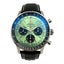 Breitling Navitimer B01 Chronograph 43 GREEN Dial Mens Wristwatch Ref AB0138 B&P Carousel 8