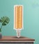 LED 3 color dimming E14 Lamp Light 20W/16W/12W Corn Bulb Carousel 2