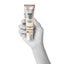 Maybelline Dream Urban Cover Full Coverage SPF4O 30ml Carousel 5