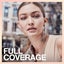 Maybelline Dream Urban Cover Full Coverage SPF4O 30ml Carousel 7
