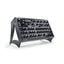 Novation Peak 8-Voice Synth + BONUS Stand | MINT - SAVE $669! Carousel 8