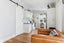gallery view thumbnail