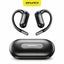 AI Smart Translation Earbuds – Real-Time Language – Awei OWS T93 Carousel 1