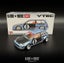 Sealed 179 Honda Civic (EF) Roulette V1 Carousel 1