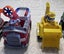 Paw Patrol Character and Vehicle Set Carousel 3