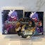PS3 NTSC • Disgaea 3 - Absence of Justice • CIB Carousel 1