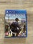 Watchdogs 2 - PlayStation 4 Carousel 1