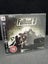 Fallout 3 **rare promo version** Carousel 1