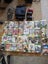 Huge xbox 360 bundle Carousel 1