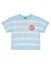 Loading Image 1 of 2