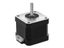 Nema17 Stepper Motor 42 Motor Nema 17 Motor 42BYGH 1.5A 38mm 17HS4401 17HS4401S Carousel 3