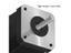 Nema17 Stepper Motor 42 Motor Nema 17 Motor 42BYGH 1.5A 38mm 17HS4401 17HS4401S Carousel 5