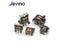 5Pcs/lot UU9.8 UF10.5 Common Mode Choke Inductor 10mH 20mH 30mH 40mH 50mH For Carousel 3