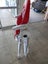 Highchair, as new, Italian-made PegPerigo Prima Pappa "Follow Me " Carousel 5