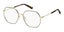 Tommy Hilfiger TH 2097 I46 53 New Women Eyeglasses Carousel 1