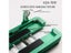 Mobile Phone Repair Fixture Strong Suction Cup Screen Side Hanging Repair Clamp Carousel 7