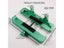 Mobile Phone Repair Fixture Strong Suction Cup Screen Side Hanging Repair Clamp Carousel 8