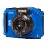 Kodak Pixpro WPZ2 Waterproof Digital Camera - Blue [0819900013993] Carousel 3