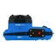 Kodak Pixpro WPZ2 Waterproof Digital Camera - Blue [0819900013993] Carousel 6