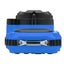 Kodak Pixpro WPZ2 Waterproof Digital Camera - Blue [0819900013993] Carousel 7
