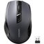 UGREEN UG-90545 Ergonomic Wireless Mouse 2.4G 4000DPI Silence Design - Carousel 1