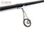 Ocean Angler Microwave 2 Rod 7ft 11in 8-15lb 2pc Carousel 3
